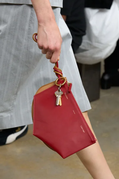 Look 66
